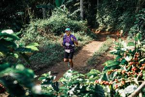 BIB: 
                            <button type="button" onclick="openModal(25856806)" class="btn btn-primary btn-sm float-right btn-popup" data-toggle="modal" data-target=".modal-high-quality">
                        <i class="fas fa-shopping-cart"></i> Add to Cart
                    </button>
                                            <button type="button" onclick="isThisMe(25856806, true)" class="btn btn-success btn-sm float-right btn-popup btn-isme hidden" data-toggle="tooltip" data-placement="bottom" title="นี่คือรูปของคุณใช่ไหม คลิกที่นี่เพื่อเอาเข้าอัลบั้ม">
                        <i class="fas fa-plus"></i> Add to album
                    </button>
                    <button type="button" onclick="isThisMe(25856806, false)" class="btn btn-warning btn-sm float-right btn-popup btn-isnotme hidden">
                        <i class="fas fa-ban"></i> Remove from album
                    </button>